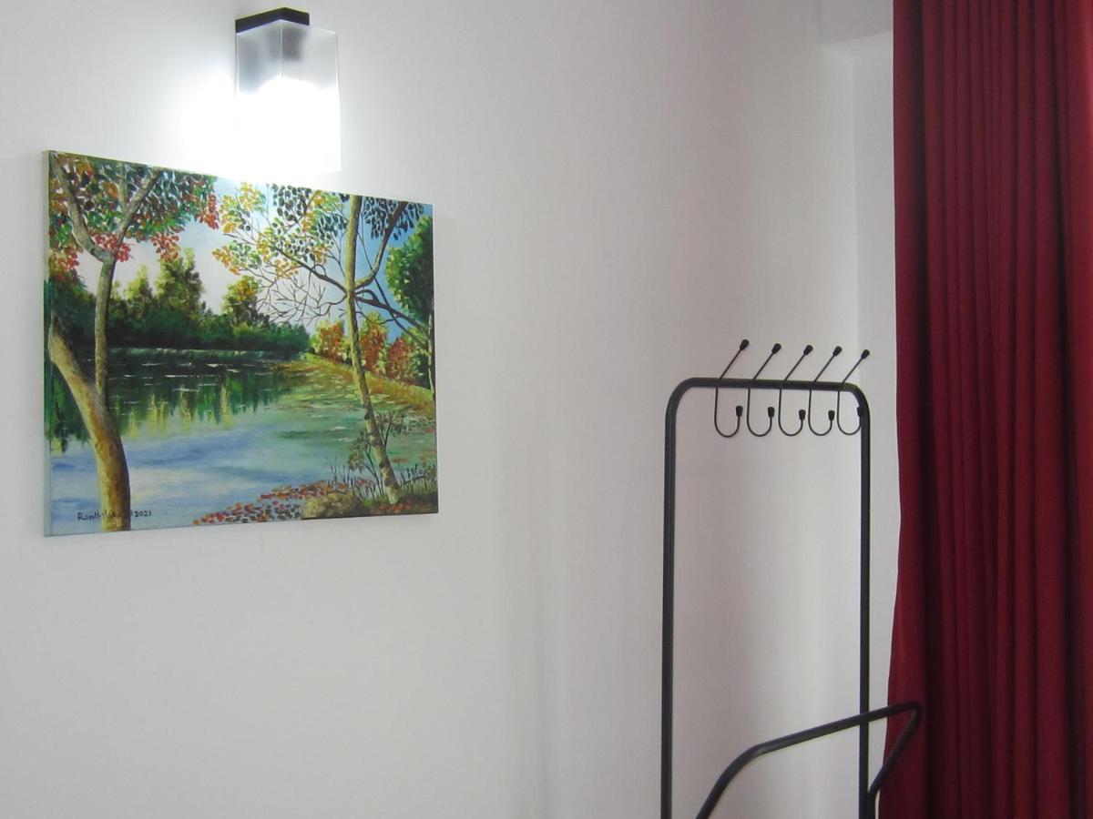Chanya Luxury Apartment, S 31, Lake View Residencies Nuwara Eliya Exterior foto